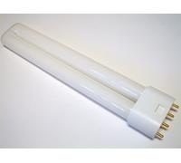 Osram DULUX lampada fluorescente 55 W 2G11 Bianco freddo
