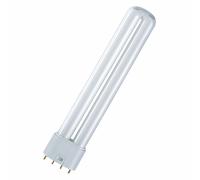 Osram Dulux L 80W/830 2G11 bianco caldo