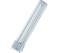Osram Dulux L 80W/830 2G11 bianco caldo