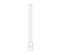 OSRAM DULUX L18LED 18W/840 230 2300° lumen 4000°K 2G11 SOSTITUISCE DL36840 [EEK: E]