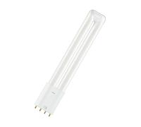 Lampada Led Ledvance Osram Dulux L18 2G11 8W 3000K VD188301