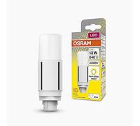 OSRAM Dulux LED G24d D13 VT EM/AC 5,5W 830 Osram