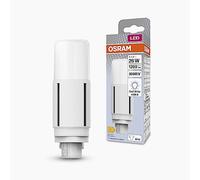 OSRAM Dulux LED G24d D26 VT EM/AC 9,5W 840 Osram