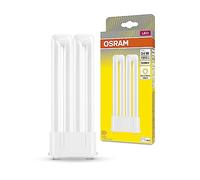 LEDVANCE Endura Flood Butterfly Sensore solare 1,5W LEDVANCE