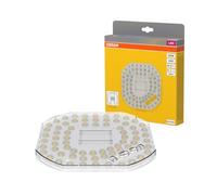 OSRAM DULUX LED SQ 18 W 2250 lm