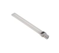 Osram Dulux S 5 W/827 Lampada fluorescente compatta