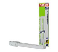 Osram Dulux S 9 W 830 Bianco Caldo 2P G23