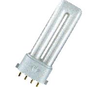 Osram Dulux S/E 11 W/827 Lampada fluorescente compatta