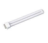 Osram Dulux S/E 11 W/840 Lampada fluorescente compatta, compact fluorescent light (cfl), 2g7, tubolare