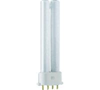 Osram Dulux S/E 11 W/840 Lampada fluorescente compatta
