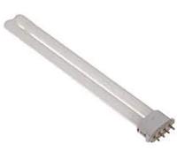 Osram Dulux S/E 7 W/840 Lampada fluorescente compatta