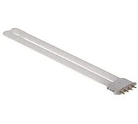 Osram Dulux S/E 9 W/830 2G7, Bianco, 1 Unità (Confezione da 1)
