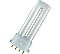 Osram Dulux S/E 9W/827 2G7 warm