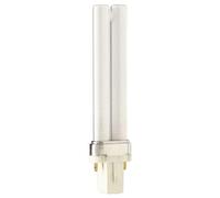 Osram DULUX S Energy-saving Lamp 7W/78 G23 FS1