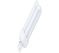OSRAM DULUX T GX24D-1 13W/21 C/START