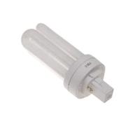 Osram Dulux T 26 W/827 PLUS Lampada fluorescente compatta