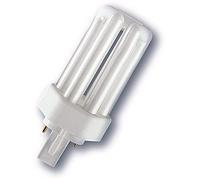 LAMP.DULUX T 26W/31-830 GX24D3 DT26830