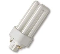 Osram dulux te 13w21 gx24q 10x1