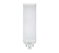 OSRAM DULUX T/E HF & AC Mains 10 W/3000 K DULUX® T/E LED HF & AC Mains 10