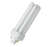 Osram DULUX T/E PLUS 42 W GX24q-4 T12X3 20000 h 3200 lm 4050300425627