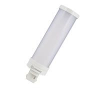 Dulux LED T18 Em V 7W 830 GX24D-2 - 4058075823259