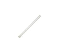 OSRAM 2G11 55W 830 Dulux L fluorescente compatta Osram