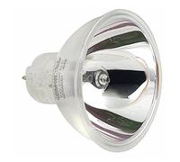 Osram 64653 lampadina alogena 250 W GX5.3