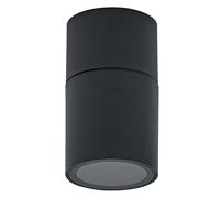 OSRAM ENDURA® Classic Tube Down C GU10 IP54 Dark Grey