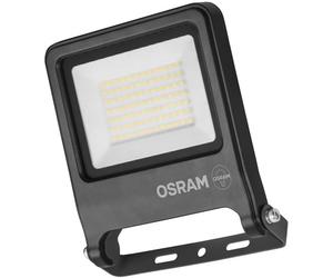 Osram Endura Flood PCR 30W DG 3000K