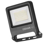 OSRAM ENDURA® Flood Warm White PCR