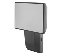 OSRAM ENDURA PRO proiettore esterno sensore 15W grigio