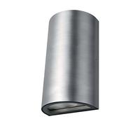 Osram Endura Style Updown Applique LED per Esterni