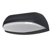 OSRAM Endura Style Wide