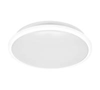 OSRAM Essential Orbis Sensor 230mm 12W 830 White 4058075855106 Plafoniera LED