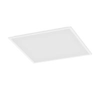 OSRAM Essentials Panel 600x600mm 36W 840 White 4058075854659 Pannello LED 36 W