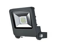 Osram Faretto a LED, Alluminio