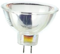 Osram, Faretto algoeno, 100 W, 12 V