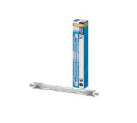 5 X Osram Haloline Pro Eco Alogene R7s 400W=500W 118mm Bianco Caldo Dimmerabile [EEK: G]
