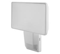 OSRAM Faretto con sensore, 27W, bianco neutro, 3000lm, IP55, orientabile, per ar