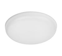 OSRAM Faretto da incasso LED Essential Orientabile 173mm 18W, downlight orienta