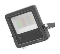OSRAM Faretto LED SMART+ Matter RGBW 20W 1600lm WiFi IP65