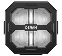 OSRAM Cube PX fascio ultra largo 27w
