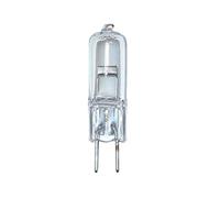 OSRAM 64642 HLX 150W 24V G6,35 40X1 N° 1 LAMPADINA ALOGENA OSRAM [EEK: C]