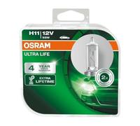 OSRAM febi bilstein 104627 - Grillo a molla, 1 pezzo - NUOVO