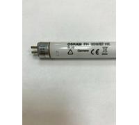 OSRAM FH Lampada Fluorescente T5 35W/67 HE Blu Neon