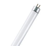 OSRAM G5 T5 21W 840 tubo fluorescente Lumilux HE Osram
