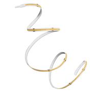 OSRAM FLEX COB Strisce COB decorative con luce bianca calda e attacco USB di tip