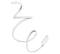 OSRAM FLEX Strip con sensore a sfioro adatto per installazione sottopensile, 830