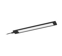 OSRAM Flexus LINEAR Under-cabinet light 4. 2W, 150lm, CCT 2700-5000K, dimmable,