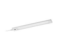 OSRAM Flexus LINEAR Under-cabinet light 4.2W, 150lm, CCT 2700-5000K, dimmable, White, Alu/ABS, Sensor